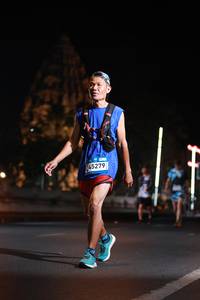 BIB: 
                            <button type="button" onclick="openModal(24602483)" class="btn btn-primary btn-sm float-right btn-popup" data-toggle="modal" data-target=".modal-high-quality">
                        <i class="fas fa-shopping-cart"></i> Add to Cart
                    </button>
                                            <button type="button" onclick="isThisMe(24602483, true)" class="btn btn-success btn-sm float-right btn-popup btn-isme hidden" data-toggle="tooltip" data-placement="bottom" title="นี่คือรูปของคุณใช่ไหม คลิกที่นี่เพื่อเอาเข้าอัลบั้ม">
                        <i class="fas fa-plus"></i> Add to album
                    </button>
                    <button type="button" onclick="isThisMe(24602483, false)" class="btn btn-warning btn-sm float-right btn-popup btn-isnotme hidden">
                        <i class="fas fa-ban"></i> Remove from album
                    </button>